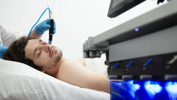 Fast & Reliable Emergency Dental Services in AL